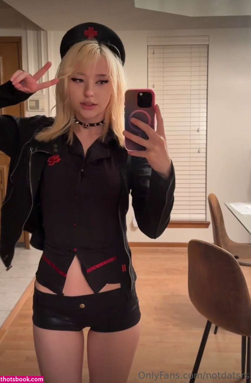 Itsnotdatsrs Photo #183