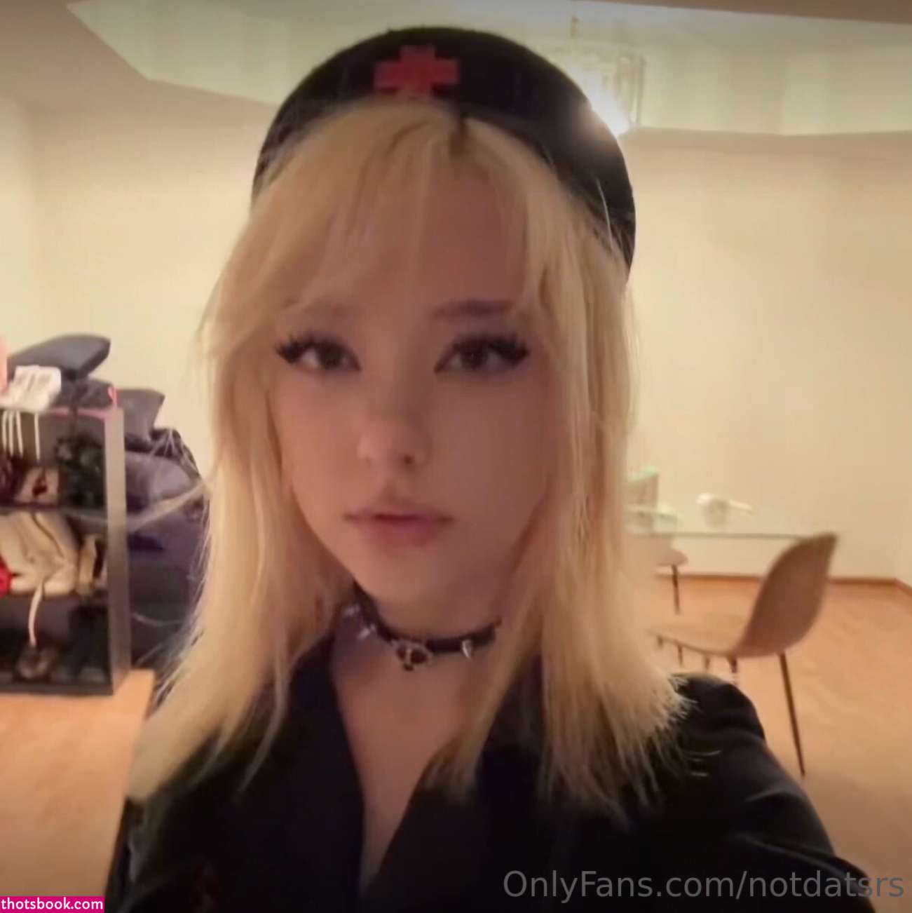 Itsnotdatsrs Photo #184