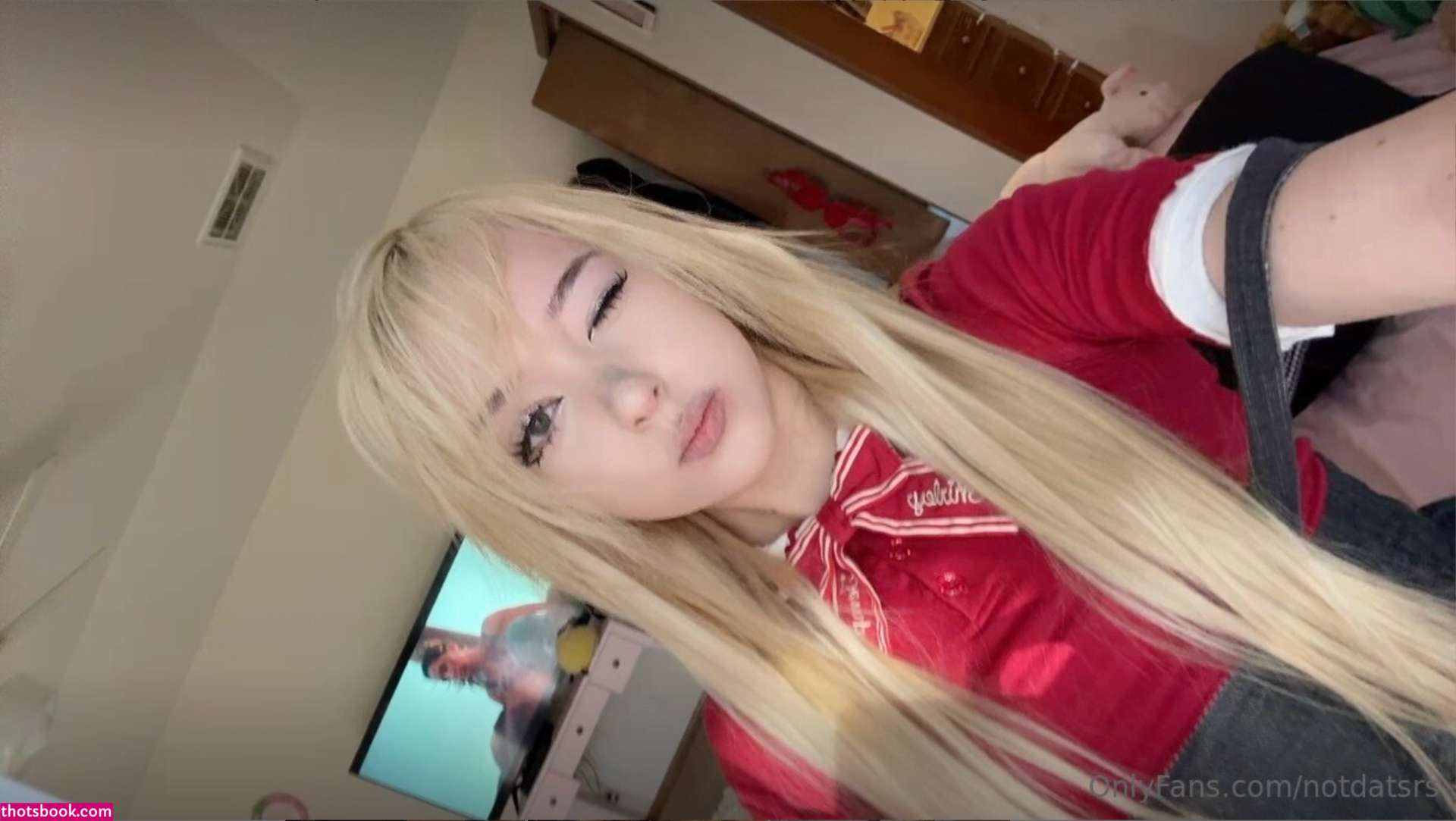 Itsnotdatsrs Photo #185