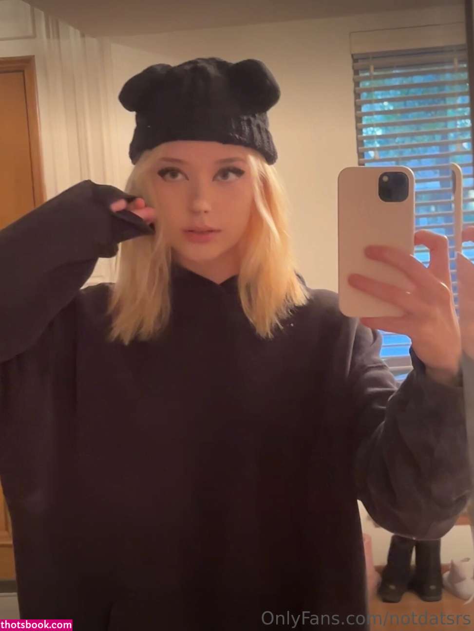 Itsnotdatsrs Photo #186