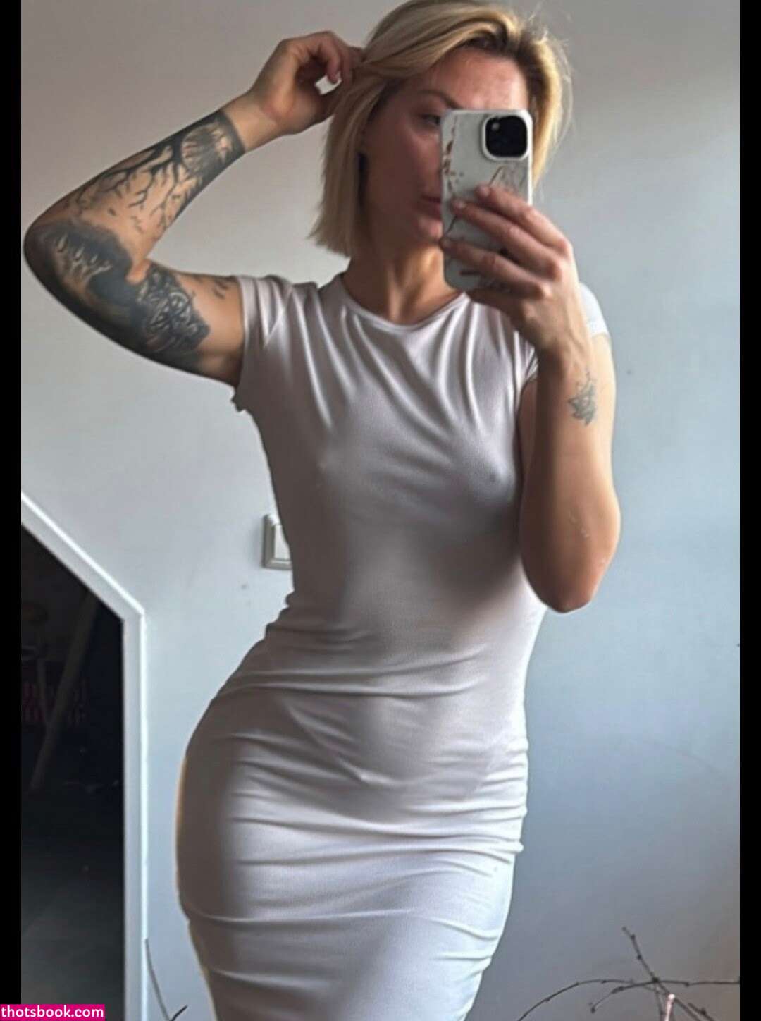 Johanna Juhlin Photo #60