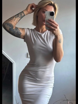 Johanna Juhlin Post #12