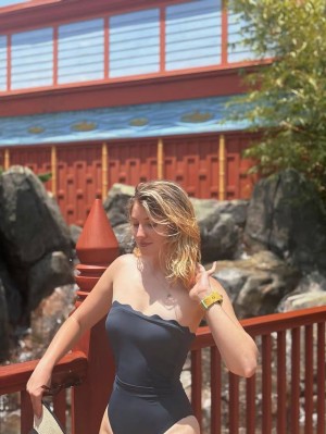 Lexie Grace Love Photo #24