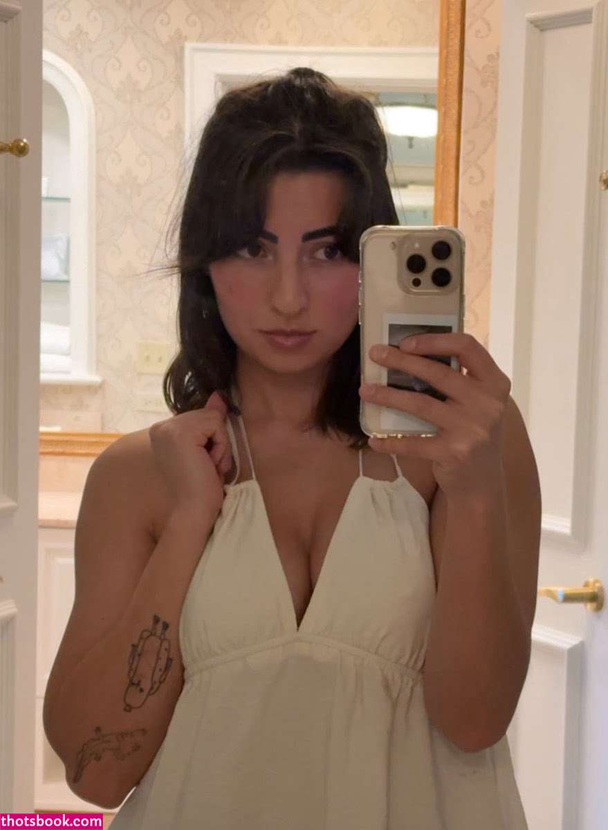 Lov3Ly Laur3N Photo #39