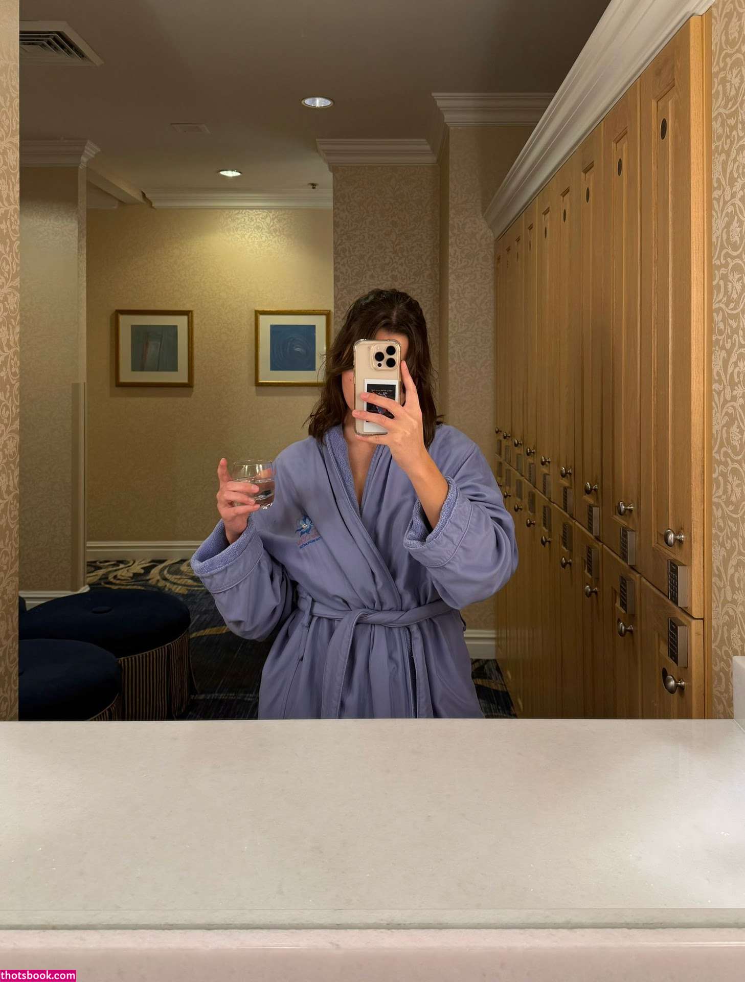 Lov3Ly Laur3N Photo #42