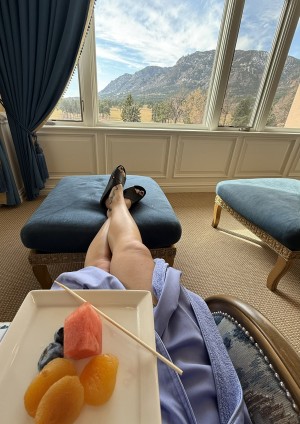 Lov3Ly Laur3N Photo #44