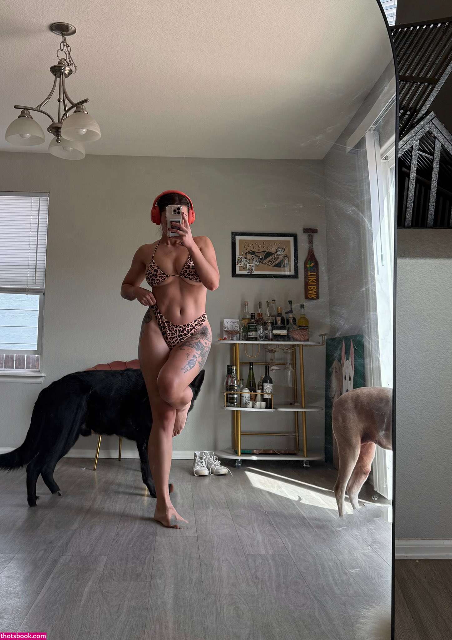 Lov3Ly Laur3N Photo #49