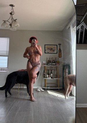 Lov3Ly Laur3N Photo #49