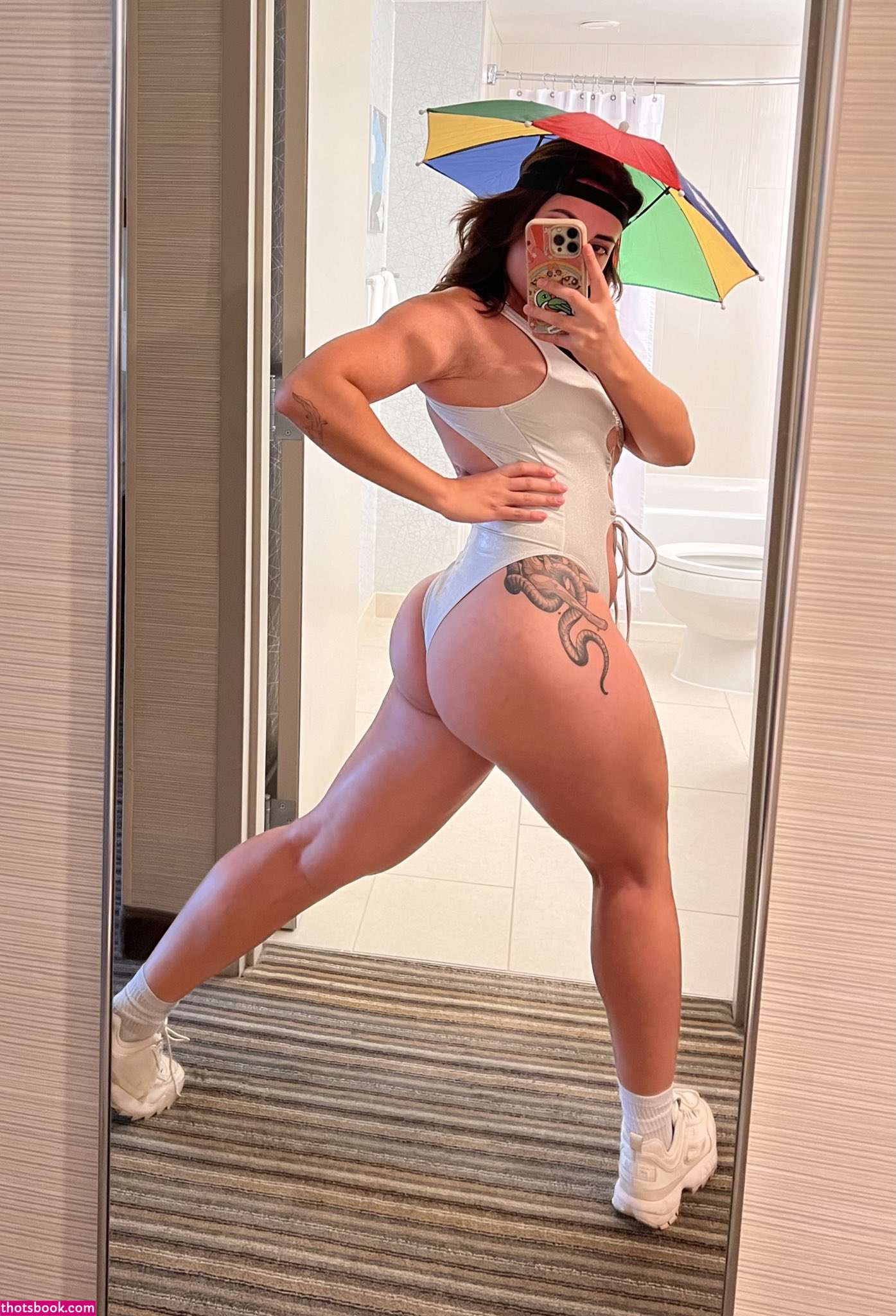 Lov3Ly Laur3N Photo #54