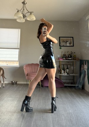 lov3ly laur3n Nude Leaks OnlyFans Photos #15