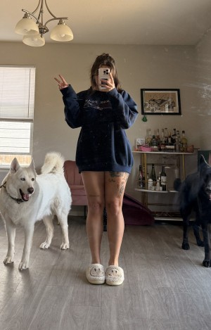 Lov3Ly Laur3N Photo #68