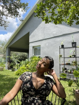 planterriah Photo #3