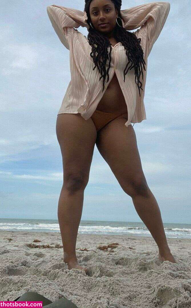 planterriah Photo #7