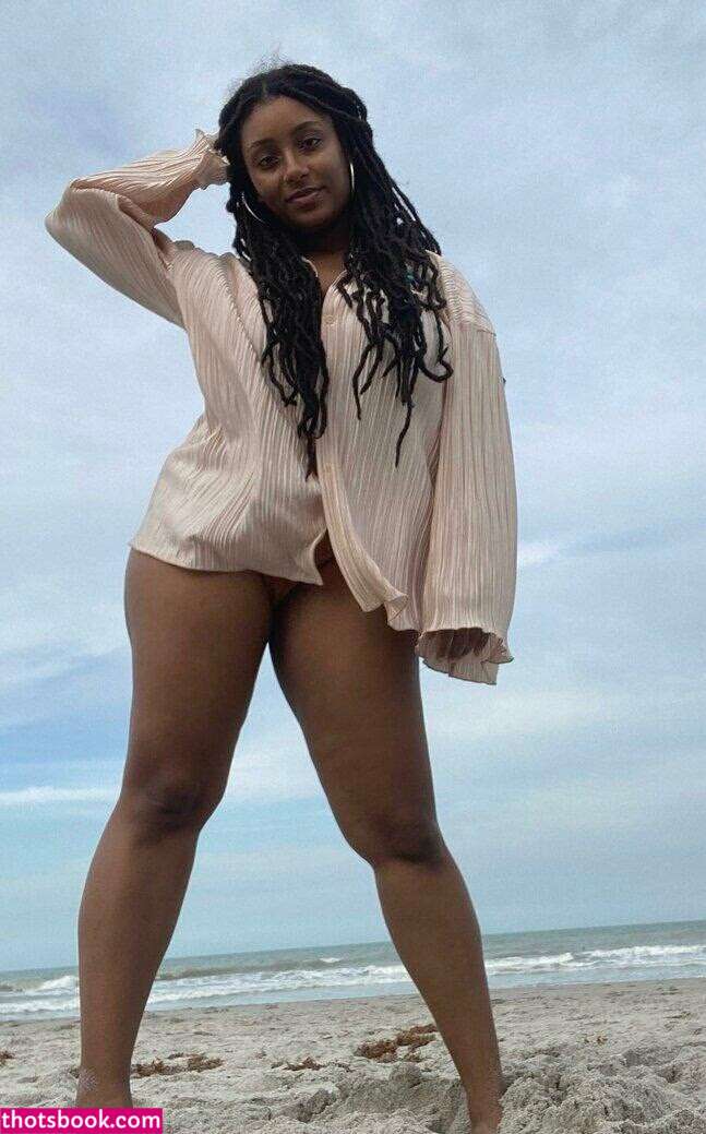 planterriah Photo #8