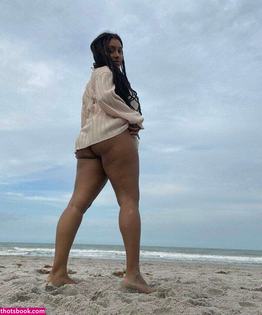 planterriah Photo #9