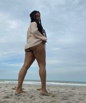 planterriah Photo #9