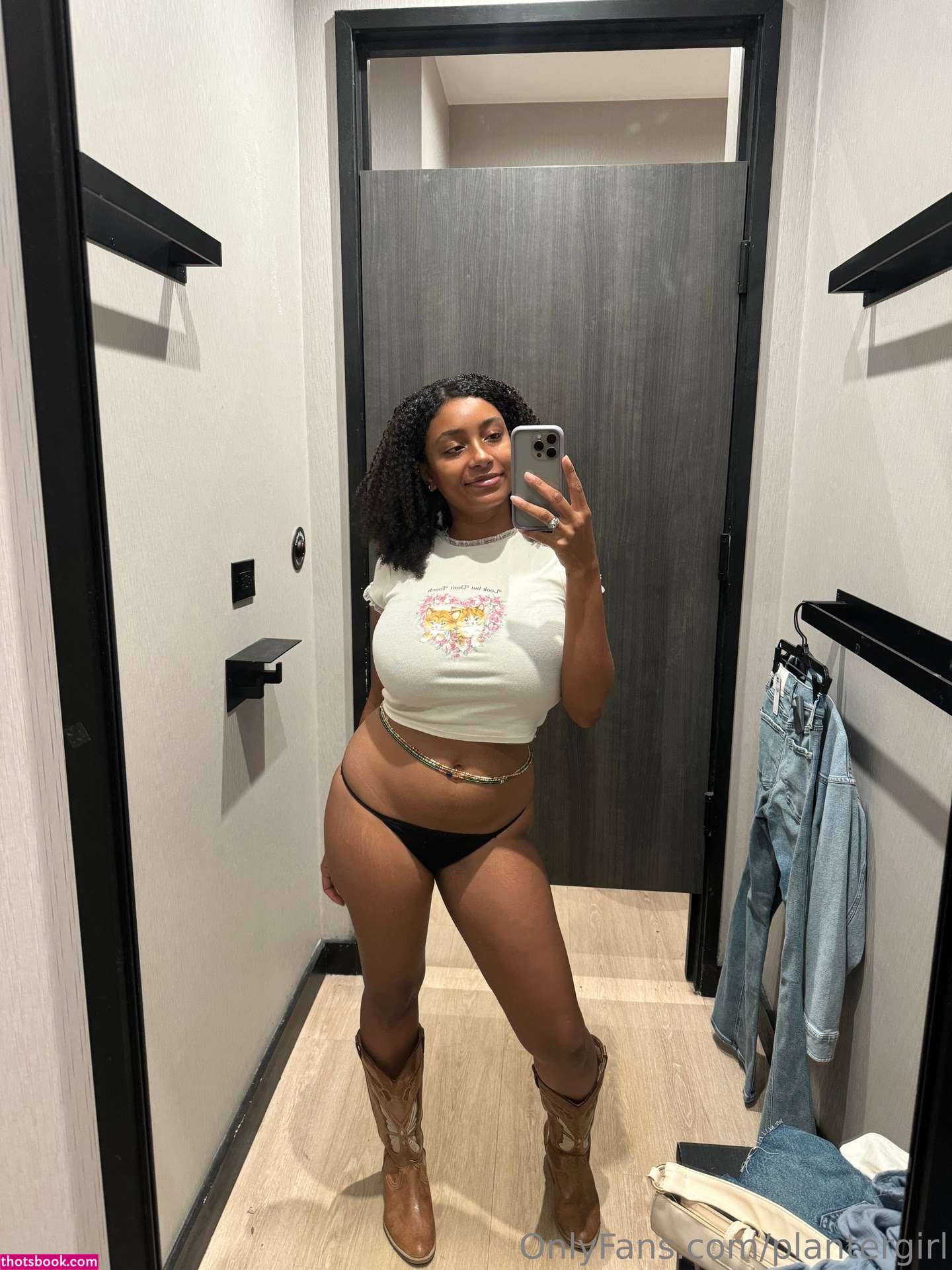 planterriah Photo #12