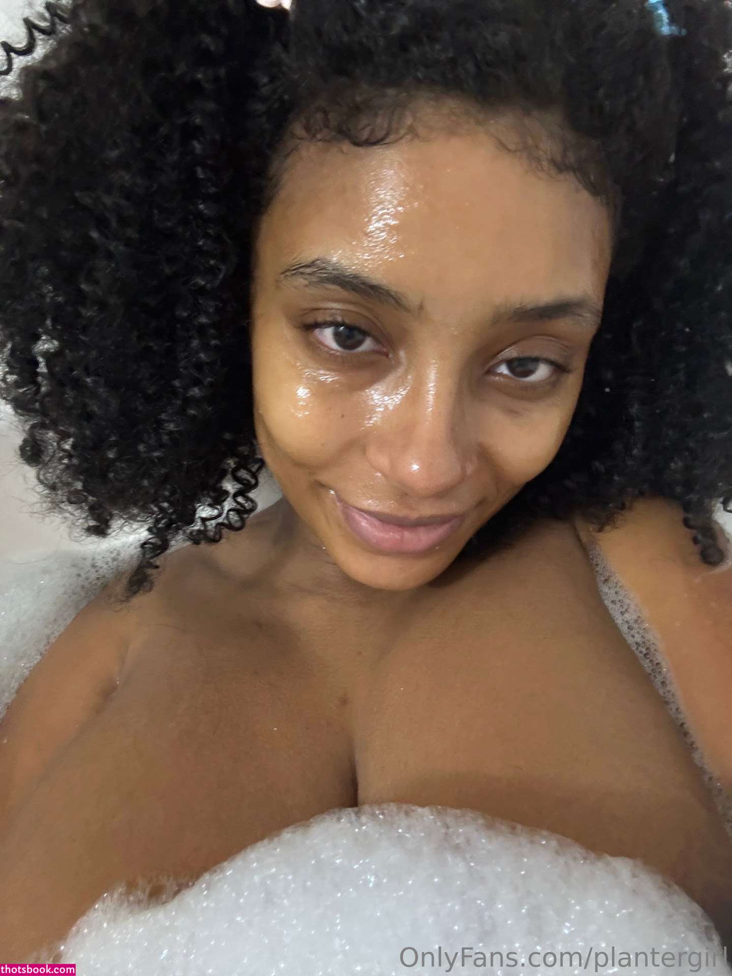 planterriah Photo #16