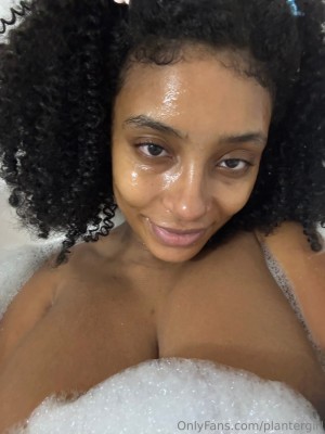 planterriah Photo #16