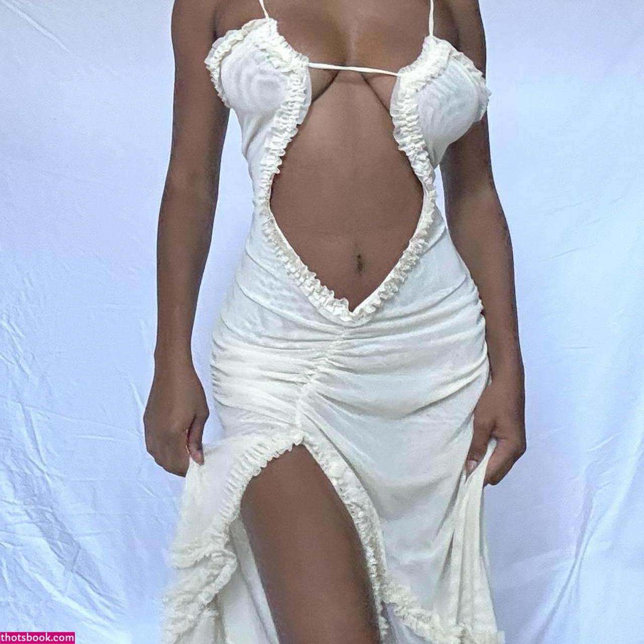 Sevahsevah Photo #51