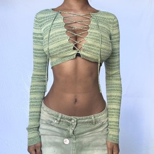 Sevahsevah Photo #47