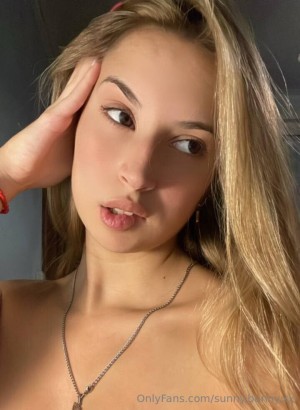Sol Juarez Post #13