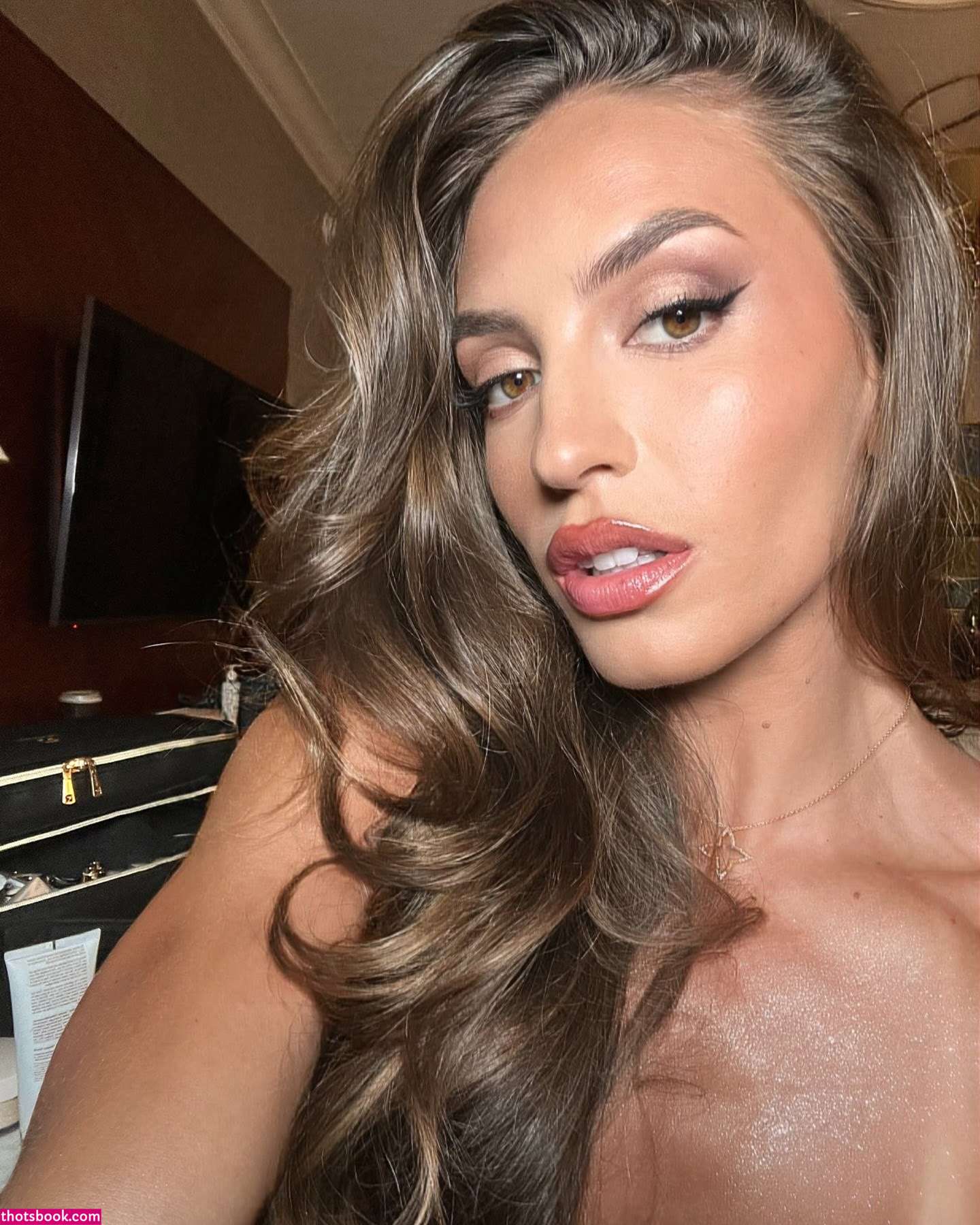 Angelina Maldonado Photo #275