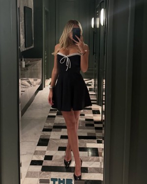 Antonella Mantovano Photo #15