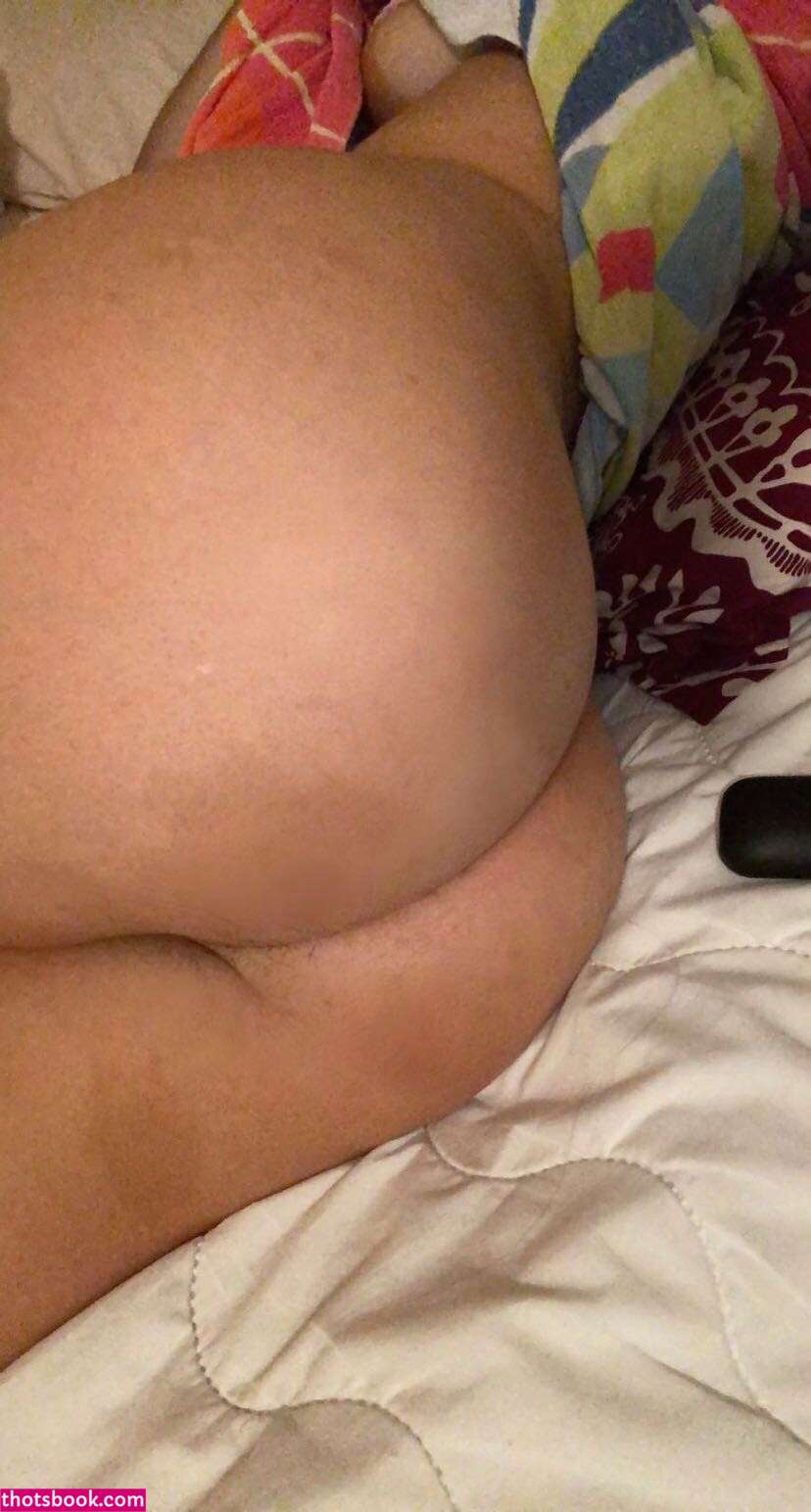 Grace Coffey Photo #16