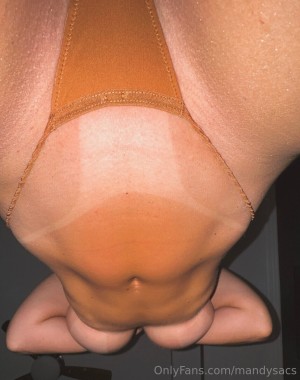 Mandy Sacs Photo #362