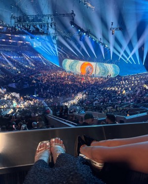 Meilani Kalei Photo #115