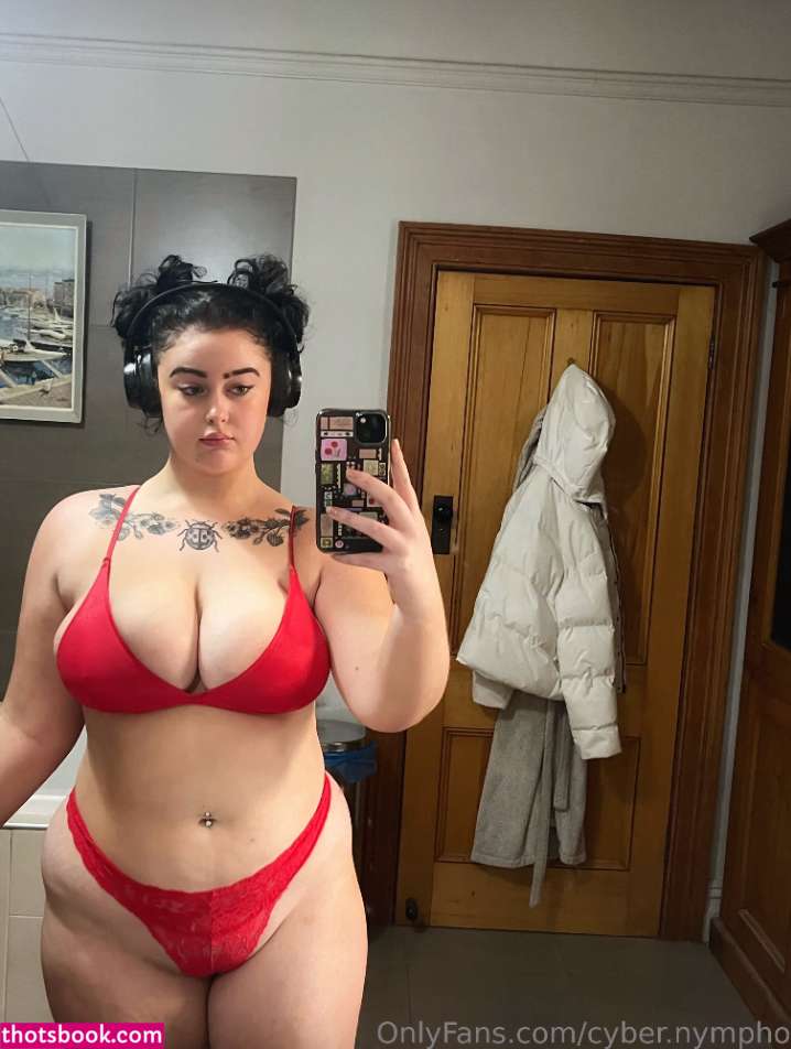 milabloomoo Photo #163