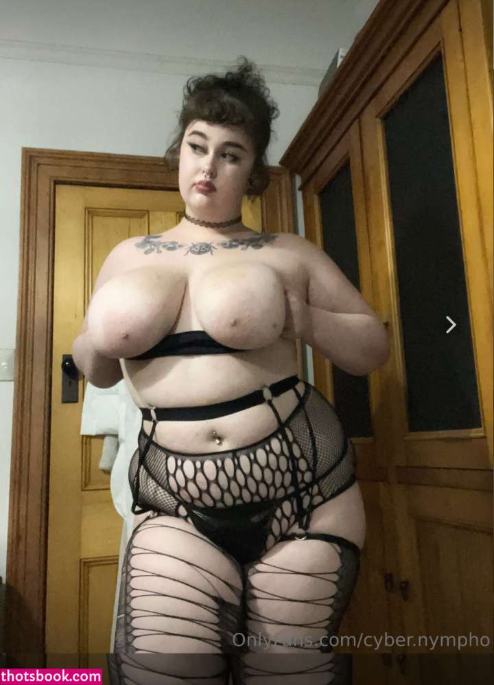 milabloomoo Photo #166