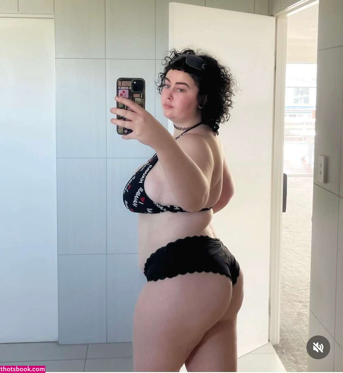 milabloomoo Photo #174