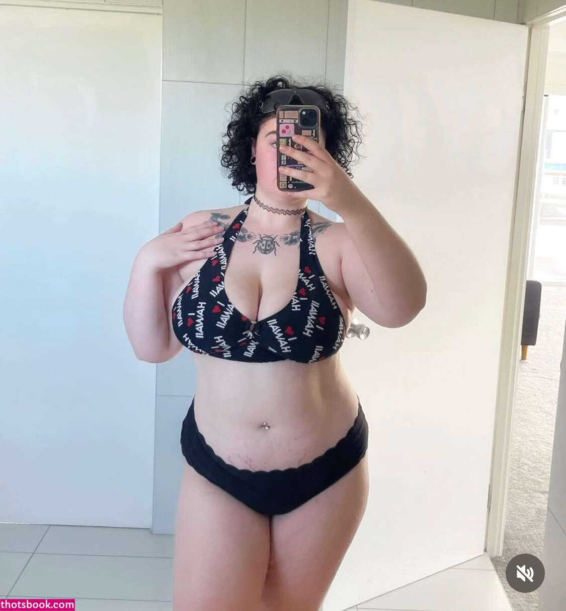 milabloomoo Photo #175