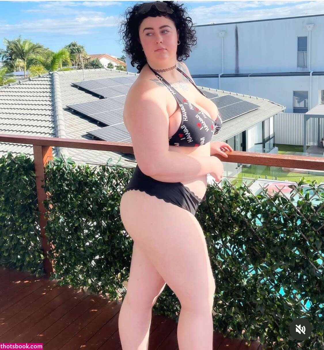 milabloomoo Photo #176