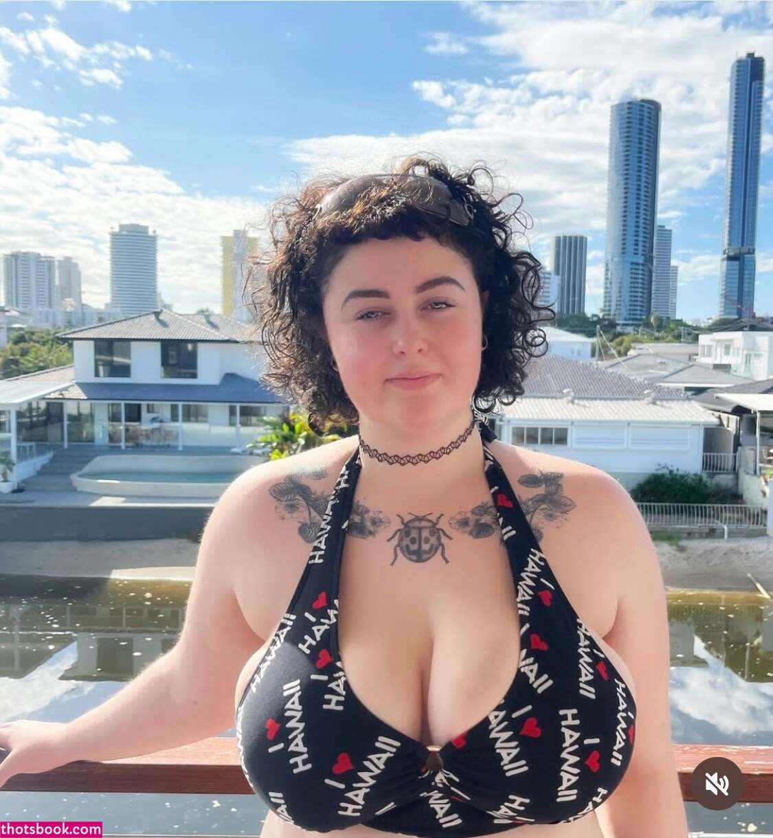 milabloomoo Photo #179