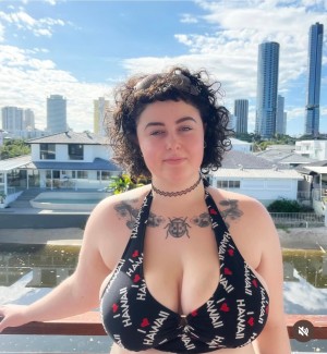 milabloomoo Photo #179