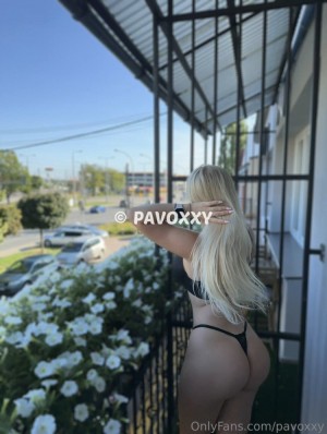 pavoxy Photo #150
