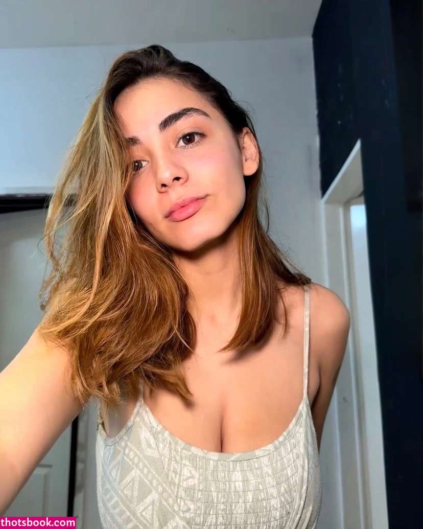 Sandra Sanchez Photo #7