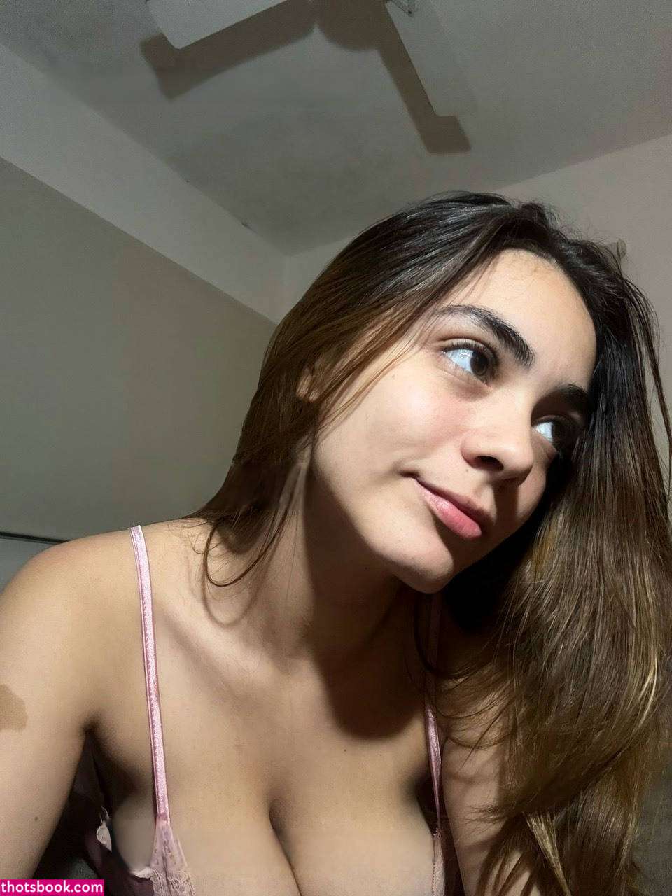 Sandra Sanchez Photo #28