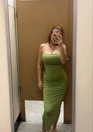 Sandra Sanchez Photo #25