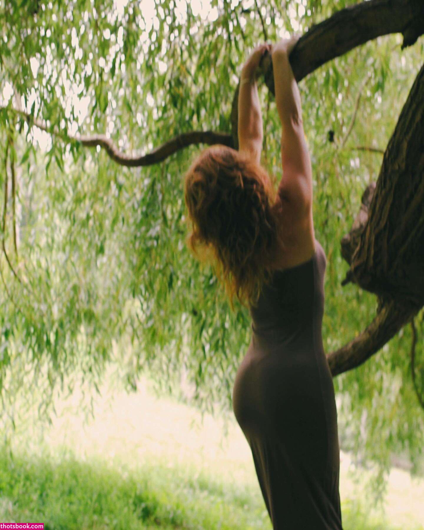 Savannah Rose Photo #3