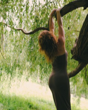 Savannah Rose Nude Leaks OnlyFans Photos #1