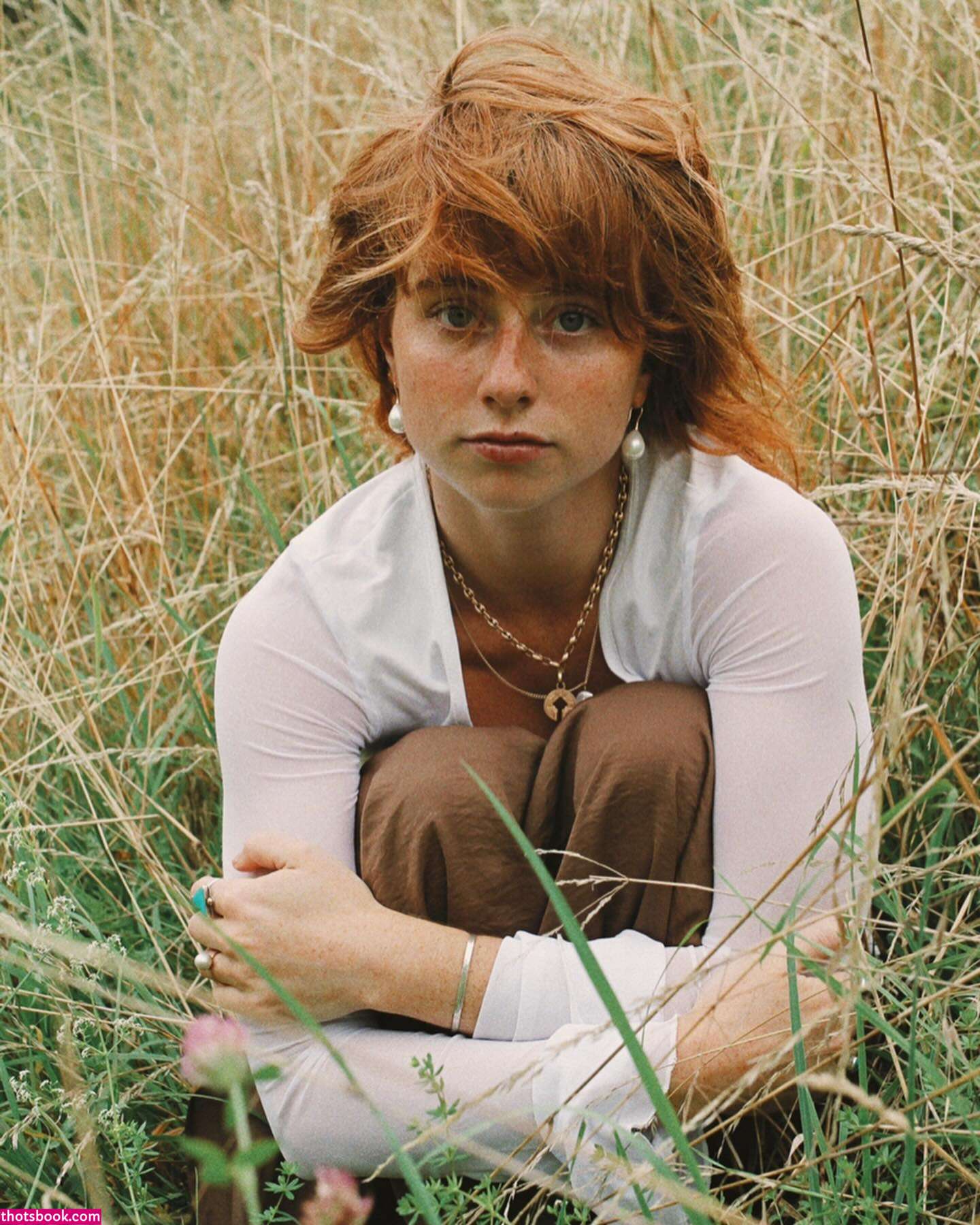 Savannah Rose Photo #9