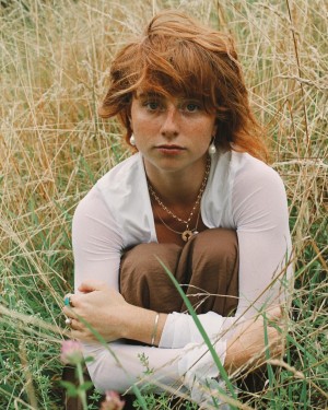 Savannah Rose Photo #9