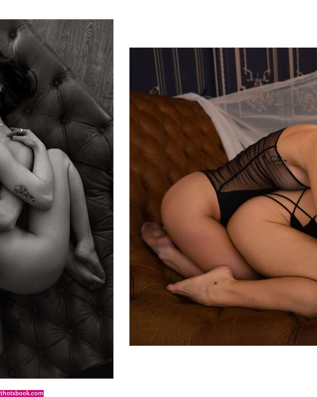 Savannah Rose Photo #11