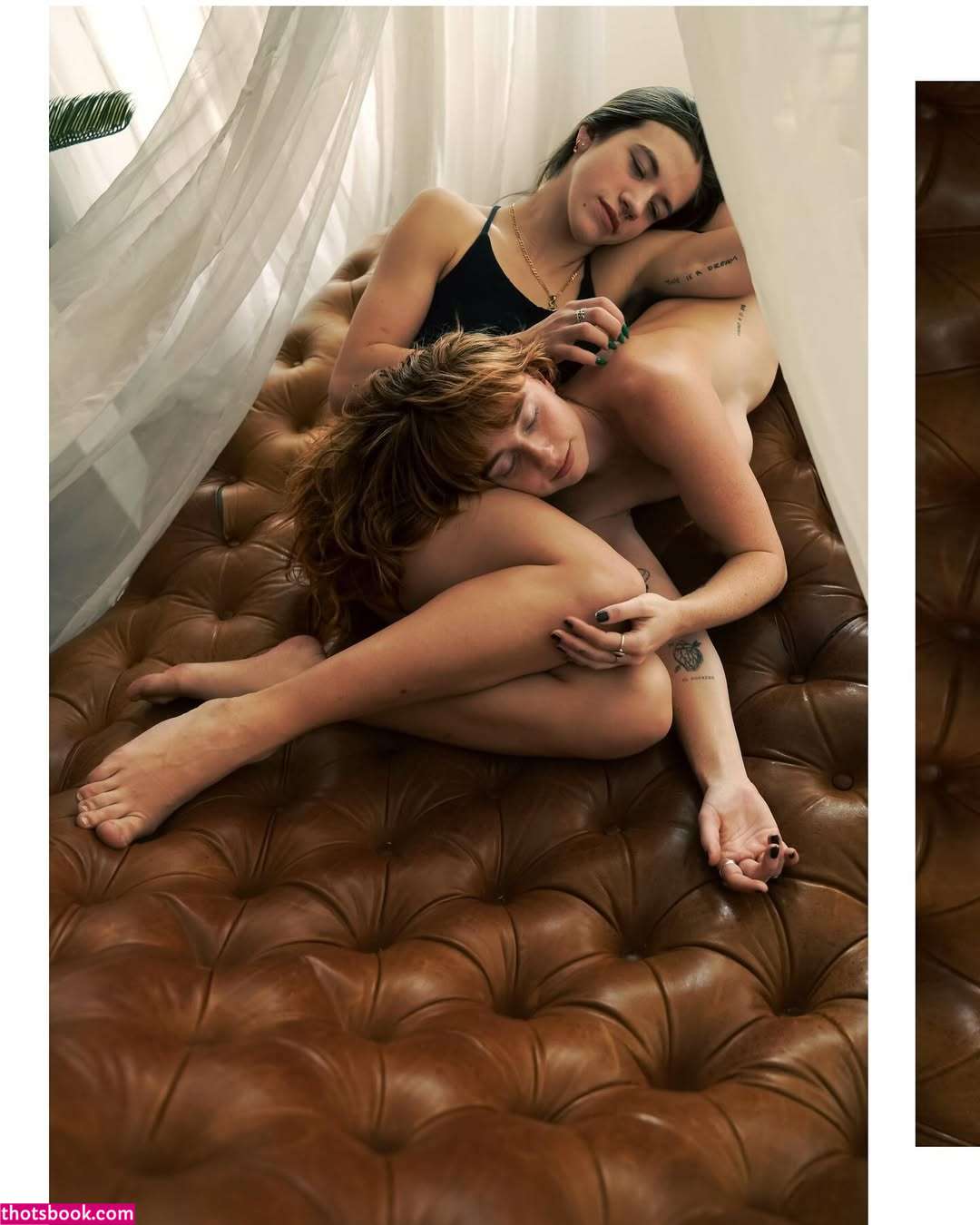 Savannah Rose Photo #12