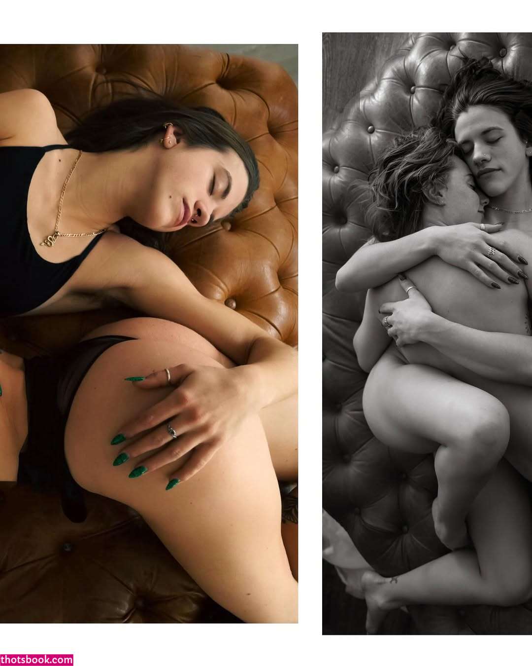 Savannah Rose Photo #16