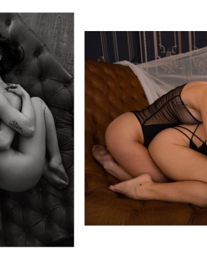 Savannah Rose Photo #11